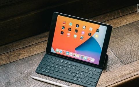 ipad产品线也将迎来更新,ipad更新产品线