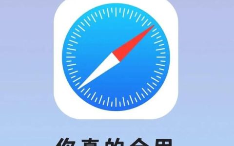 苹果浏览器使用教程,iphonesafari浏览器使用技巧