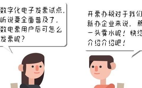 发票申领怎么操作流程详细介绍(发票申领和报税是一个系统吗)