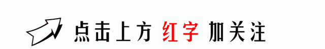 函授和业余,脱产有什么区别,哪个含金量高?