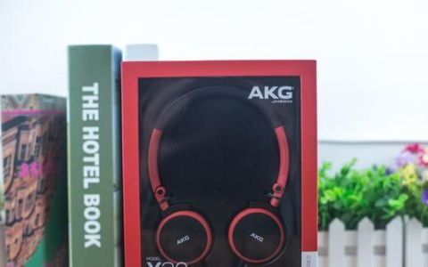 akg y30音质怎么样,akg y30