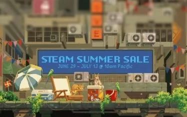 steam雷神加速选哪个区服