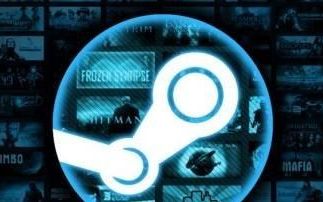 steam升级可以选不同技能的游戏