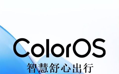 color os 13.1使用技巧