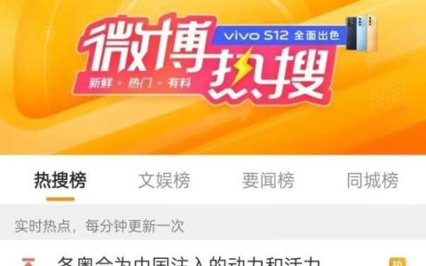 小老虎九宫格图片拼图教程,小老虎朋友圈九宫格拼图