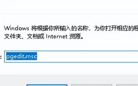 防止u盘拷贝资料电脑怎么设置,怎样从u盘拷贝文件到电脑