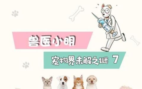 猫咪的咕噜声正常是什么样子