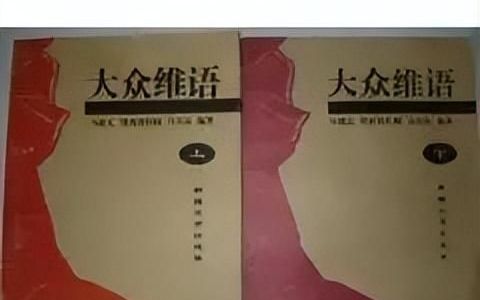 维吾尔语零基础自学维语版教学(维吾尔语语法怎么学)