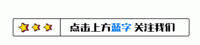 被子太滑了被罩容易跑解决办法