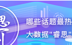 睿思一刻·浙江：今天，我们也来“谈谈”顺风车