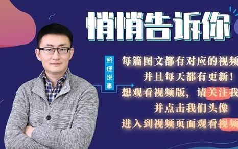 离婚登记要多久才能拿离婚证,离婚超过了冷静期还能领离婚证吗