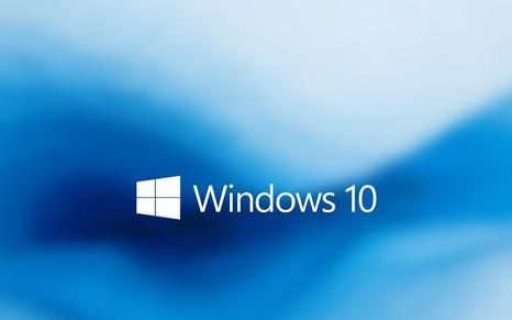 window10开机最快几秒(如何提高windows10的开机速度)