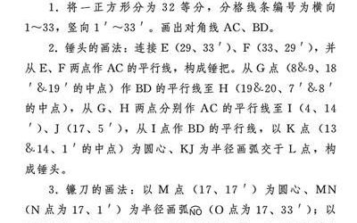 中国共产党党徽,为什么制定党徽党旗条例