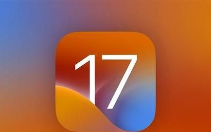 ios15beta7描述文件地址