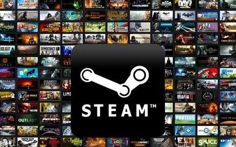 steam手机版如何领取游戏,如何解决手机steam卡顿现象