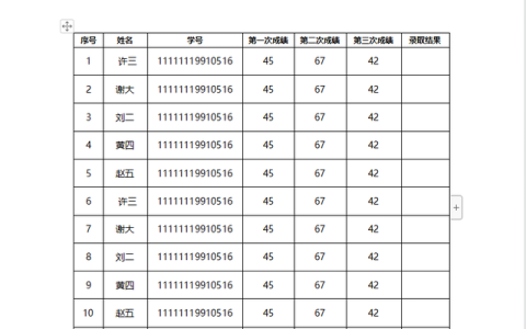 wps文档打印时内容如何布满一页纸张