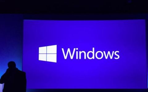 win10周年更新带来新问题 部分用户网速变慢了