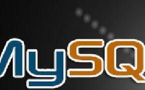 在MySQL查询语句中,where子句指出的是