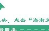 在线实时路况信息查询,路况信息实时查询