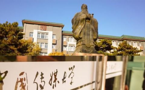 播音主持专业留学有哪些学校,俄罗斯播音主持专业留学学费