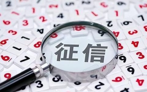 个人征信报告电子版可以打印吗(打印征信在哪里打印)