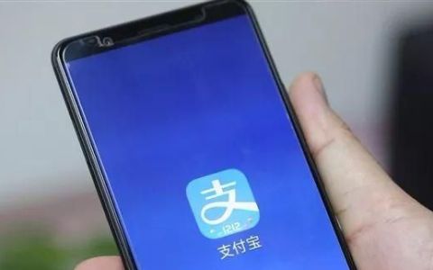 指纹支付不能用怎么办(指纹支付app)