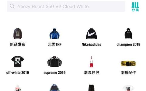 毒app退货需要支付服务费吗,毒app普通发货为什么可以退货