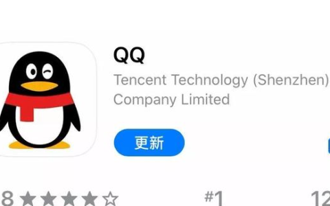 qq个性签名怎么添加话题(qq最新版怎么更新签名)