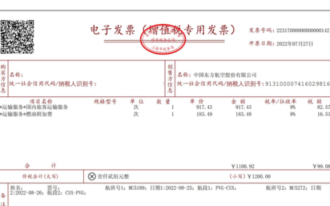 飞机票怎么会有变动呢(飞机票怎么一直在变)