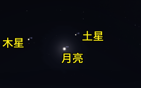 木星能装下多少个地球? 知乎,木星能装下最小的行星多少个