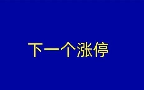 金科股份后市涨还是跌(金科股份会迎来一波暴涨吗)