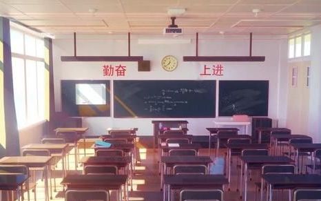 幼小衔接的孩子不写作业怎么办,2021幼儿保教知识与能力幼小衔接