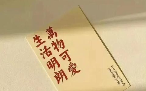 冷知识快来看看你不知道的,哈利波特你不知道的冷知识