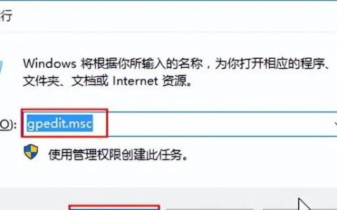 win10关闭通知栏消息提醒(win10屏蔽指定usb端口)