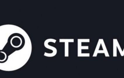 如何把下过单游戏导入steam