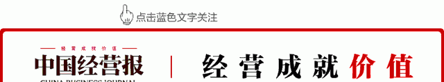 大多数人努力程度之低,根本轮不到拼天赋