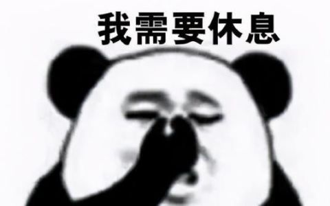 家庭影院低音炮什么牌子音质好