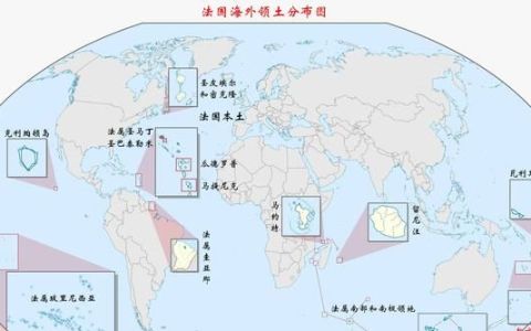 海洋专属经济区最大的国家(各国海洋专属经济区前二十名)