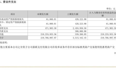 跳码支付是啥意思