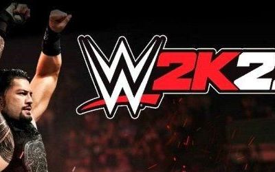 wwe2k19怎么调中文(wwe2k19自定义人物奥特曼)