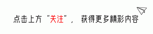 数控技术在各领域有哪些应用?面临怎样的挑战和挑战