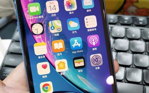 iphone资源机真的靠谱吗,iphone资源机可以卖吗