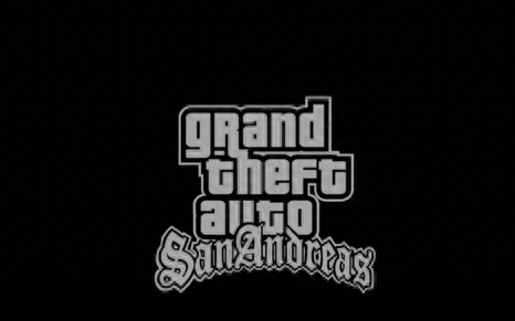 gta三部曲终极版被玩家一致差评