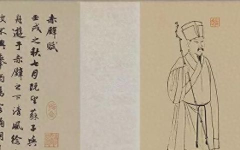 赵孟頫行书入门36个基本笔画(赵孟頫行书基本笔法技巧详解)